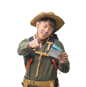 Meena Shah – Rajkot