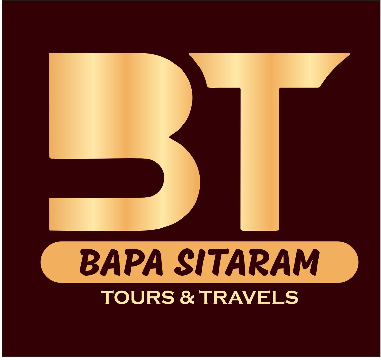 Bapa Sitaram Tours & Travels