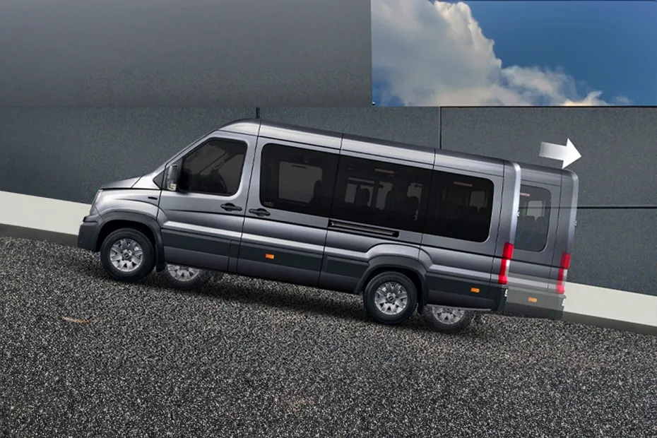 One Way & Outstation Taxi