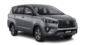 Innova